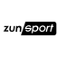 Zunsport