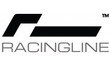 Racingline