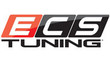 ECS Tuning