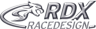 RDX