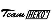 Team Heko