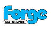 Forge Motorsport Forge Motorsport