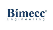 Bimecc Bimecc