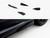 Maxton Design Side Flaps Subaru Impreza WRX STI Mk3 Facelift Maxton Design Side Flaps Subaru Impreza WRX STI Mk3 Facelift