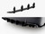 Maxton Design Street PRO Rear Diffuser Subaru Impreza WRX STI Mk3 Facelift Maxton Design Street PRO Rear Diffuser Subaru Impreza WRX STI Mk3 Facelift