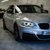 BMW 2 Series / M2 2014 - 2020 (F22, F87) Gloss Black Kidney Grilles BMW 2 Series / M2 2014 - 2020 (F22, F87) Gloss Black Kidney Grilles