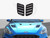 Maxton Design Bonnet Vents (Bigger Ones) Ford Focus Mk4 ST / ST-Line - Carbon Look Maxton Design Bonnet Vents (Bigger Ones) Ford Focus Mk4 ST / ST-Line - Carbon Look