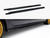Maxton Design Side Skirts Diffusers V.1 Skoda Octavia RS Liftback / Estate Mk 4 Facelift Maxton Design Side Skirts Diffusers V.1 Skoda Octavia RS Liftback / Estate Mk 4 Facelift