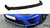 Maxton Design FRONT SPLITTER VW GOLF MK7 R VER2 (2013-2016) Maxton Design FRONT SPLITTER VW GOLF MK7 R VER2 (2013-2016)