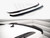 Maxton Design Spoiler CAP VW Tiguan MK2 - Textured Maxton Design Spoiler CAP VW Tiguan MK2 - Textured