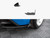 Maxton Design Rear Side Flaps Flaps Toyota GR86 Mk1