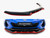 Maxton Design Front Splitter V.2 Subaru BRZ Mk2