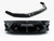 Maxton Design Front Splitter V.1 BMW M5 Sedan / Touring G90 Maxton Design Front Splitter V.1 BMW M5 Sedan / Touring G90
