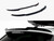 Maxton Design Spoiler CAP Renault Talisman Grandtour Maxton Design Spoiler CAP Renault Talisman Grandtour