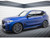 Maxton Design Full Body Kit Set 1 BMW X5 M-Pack G05 Facelift Maxton Design Full Body Kit Set 1 BMW X5 M-Pack G05 Facelift