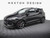 Maxton Design Full Body Kit Set 3 Ford Fiesta ST Mk8 Facelift Maxton Design Full Body Kit Set 3 Ford Fiesta ST Mk8 Facelift