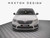Maxton Design Full Body Kit Skoda Octavia RS Mk3 Facelift Maxton Design Full Body Kit Skoda Octavia RS Mk3 Facelift