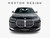 Maxton Design Full Body Kit Set 1 BMW 7 G70 Maxton Design Full Body Kit Set 1 BMW 7 G70