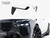 Maxton Design Prepreg Carbon Front Bumper Air Intakes BMW X7 M-Pack G07 Facelift Maxton Design Prepreg Carbon Front Bumper Air Intakes BMW X7 M-Pack G07 Facelift
