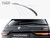 Maxton Design Prepreg Carbon Fiber Tailgate Spoiler (Lower) BMW X7 M-Pack G07 Facelift Maxton Design Prepreg Carbon Fiber Tailgate Spoiler (Lower) BMW X7 M-Pack G07 Facelift