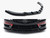 Maxton Design Front Splitter V.1 Mercedes-Benz SL 63 AMG R231 Maxton Design Front Splitter V.1 Mercedes-Benz SL 63 AMG R231