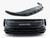 Maxton Design Front Splitter V.2 Volkswagen Tiguan Mk3 Maxton Design Front Splitter V.2 Volkswagen Tiguan Mk3