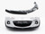 Maxton Design Front Splitter Mazda MX-5 Mk3 (NC) Facelift Maxton Design Front Splitter Mazda MX-5 Mk3 (NC) Facelift