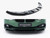 Maxton Design Front Splitter BMW 4 Cabrio / Coupe F33 / F32 Maxton Design Front Splitter BMW 4 Cabrio / Coupe F33 / F32
