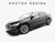Maxton Design Full Body Kit Set 1 Skoda Superb Sedan Mk4 Maxton Design Full Body Kit Set 1 Skoda Superb Sedan Mk4