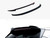 Maxton Design Spoiler CAP Skoda Kodiaq Mk2 Maxton Design Spoiler CAP Skoda Kodiaq Mk2