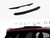 Maxton Design Spoiler CAP Mini Countryman JCW U25 Maxton Design Spoiler CAP Mini Countryman JCW U25