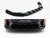 Maxton Design Front Splitter Mini Countryman JCW U25 Maxton Design Front Splitter Mini Countryman JCW U25