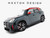 Maxton Design Full Body Kit Mini Countryman JCW U25 Maxton Design Full Body Kit Mini Countryman JCW U25