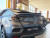 Motordrome Lip Spoiler Renault Arkana Mk1 (Gloss Black) Motordrome Lip Spoiler Renault Arkana Mk1 (Gloss Black)