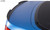 RDX Trunk spoiler Lip for BMW 3er (E93 / 2005-2013) (Convertible) RDX Trunk spoiler Lip for BMW 3er (E93 / 2005-2013) (Convertible)