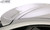 RDX Roof Spoiler for FORD Focus 2 (DA3... / 2004-2010) "RST-Look" incl. LED-Breaking Light RDX Roof Spoiler for FORD Focus 2 (DA3... / 2004-2010) "RST-Look" incl. LED-Breaking Light