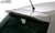 RDX Roof Spoiler for OPEL/VAUXHALL Astra (H / 2004-2010) (4/5 doors) RDX Roof Spoiler for OPEL/VAUXHALL Astra (H / 2004-2010) (4/5 doors)