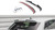 Maxton Design SPOILER CAP V.1 AUDI S3 / A3 S-LINE 8Y (2020-) Maxton Design SPOILER CAP V.1 AUDI S3 / A3 S-LINE 8Y (2020-)