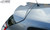 RDX Roof Spoiler for RENAULT Megane 3 (Z / 2008-2012) (4/5-doors) RDX Roof Spoiler for RENAULT Megane 3 (Z / 2008-2012) (4/5-doors)