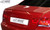 RDX Trunk spoiler Lip for BMW 3er (E92 / 2006-2013)