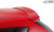 RDX Roof Spoiler for SEAT Leon (5F / 2012-2020) (incl. FR)