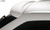 RDX Roof Spoiler for SEAT Leon (5F / 2012-2020) (ST / Station Wagon, incl. FR) RDX Roof Spoiler for SEAT Leon (5F / 2012-2020) (ST / Station Wagon, incl. FR)