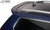 RDX Roof Spoiler for VW Passat (3C/B6 / 2005-2010) & VW Passat (3C/B7 / 2010-2014) (Station Wagon)