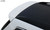 RDX Roof Spoiler for VW Passat (3C/B7 / 2010-2014) (Station Wagon) RDX Roof Spoiler for VW Passat (3C/B7 / 2010-2014) (Station Wagon)