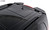 RDX Roof Spoiler for MERCEDES Vito & Viano (639 / 2003-2014) with Tailgate RDX Roof Spoiler for MERCEDES Vito & Viano (639 / 2003-2014) with Tailgate