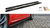 Maxton Design SIDE SKIRTS DIFFUSERS AUDI S4/ A4 B9 S-LINE Maxton Design SIDE SKIRTS DIFFUSERS AUDI S4/ A4 B9 S-LINE