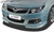 RDX Front Spoiler for OPEL/VAUXHALL Vectra C (2006-2009) & Signum (2006-2009)