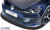 RDX Front Spoiler for VW Golf 7 (AU / 2012-2017) RDX Front Spoiler for VW Golf 7 (AU / 2012-2017)