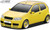 RDX Front Spoiler for FIAT Punto 2 (188 / 1999-2005) SPORTING RDX Front Spoiler for FIAT Punto 2 (188 / 1999-2005) SPORTING
