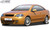 RDX Front Spoiler for OPEL/VAUXHALL Astra G (T98 / 2000-2005) Coupe, Convertible RDX Front Spoiler for OPEL/VAUXHALL Astra G (T98 / 2000-2005) Coupe, Convertible